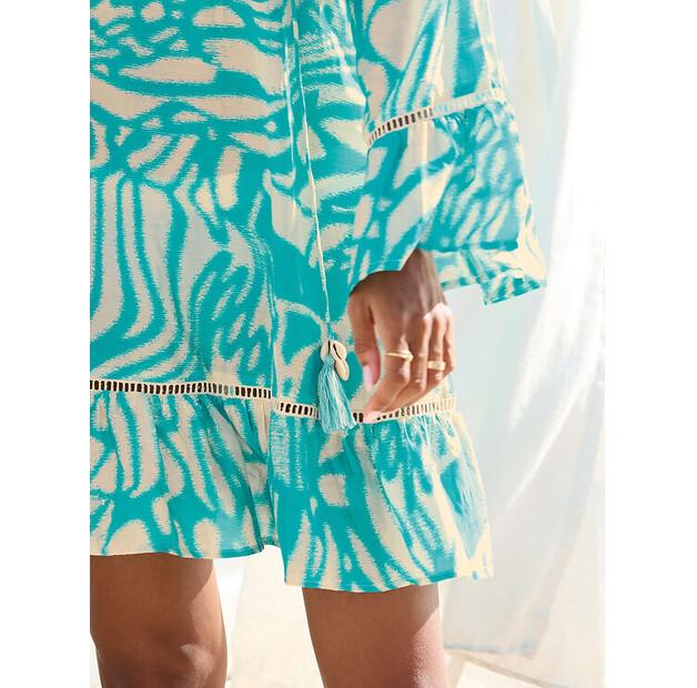 Tunic Opera 63681