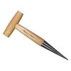 Kent & Stowe Stainless Steel Dibber, Fsc