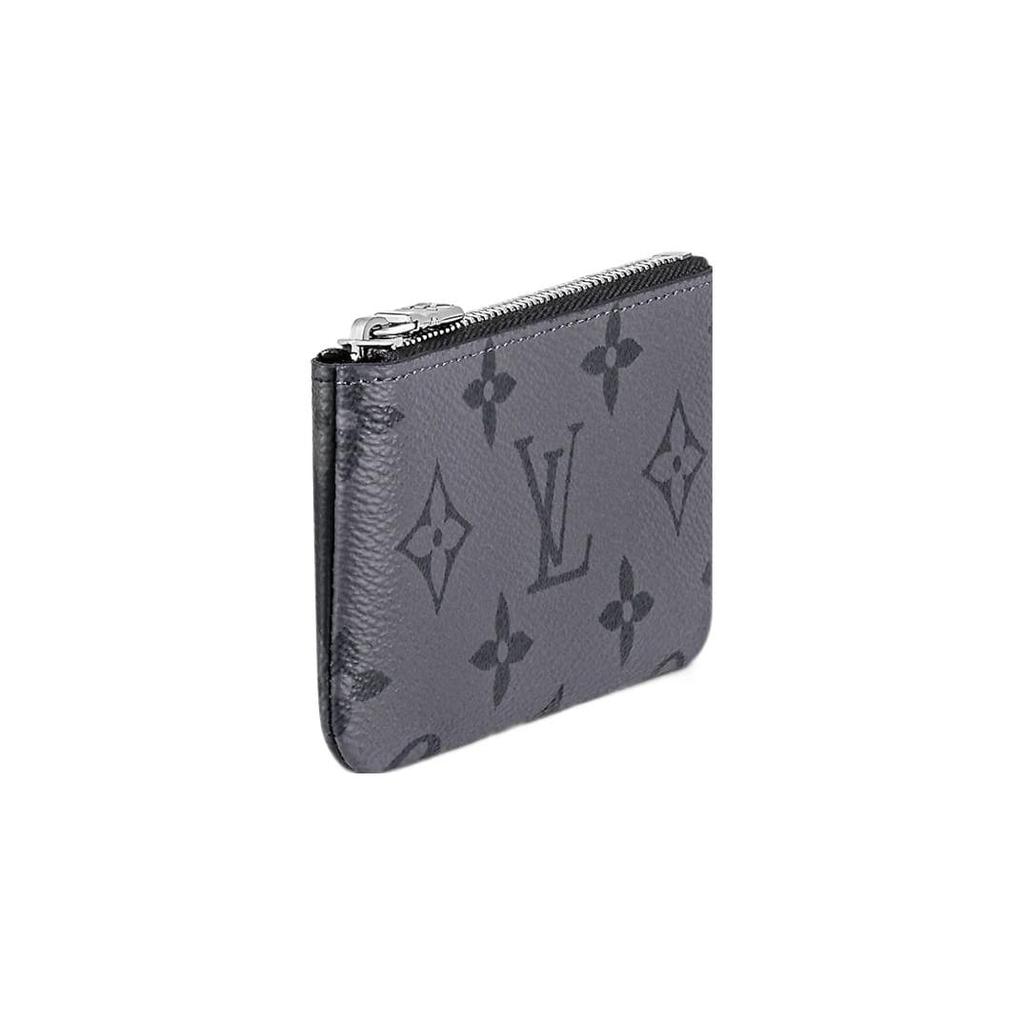 Louis Vuitton Key Pouch M80905
