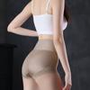 Flat Belly High Waist Shapewear High Waist Tummy Shapers  Flat Belly Panties