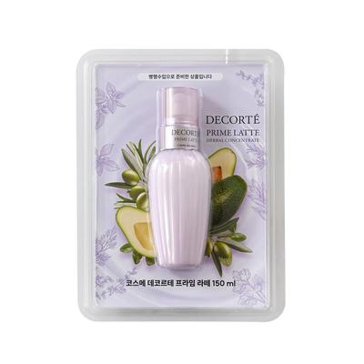 Prime Latte Concentrate 150ml
