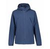 Icepeak Brocton Anorak