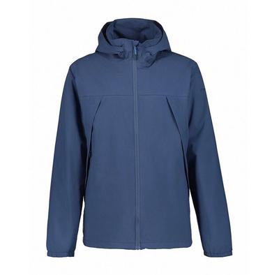Icepeak Brocton Anorak