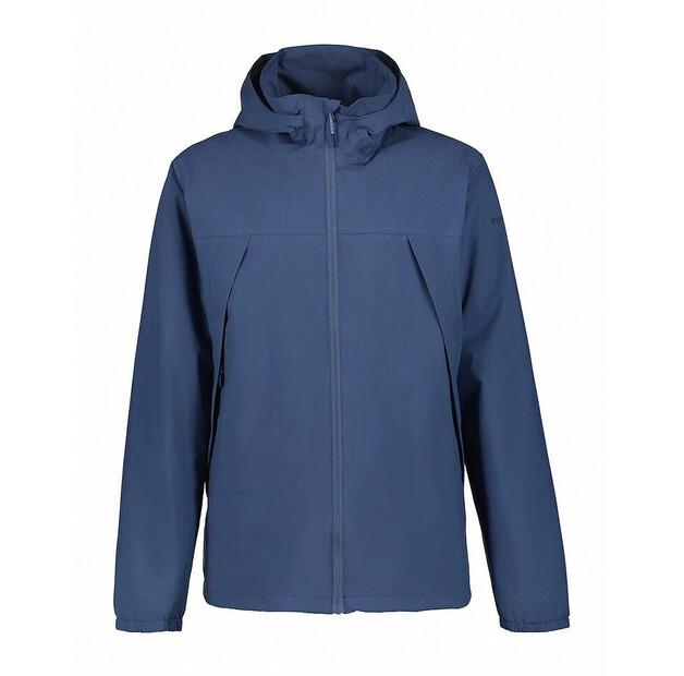 Анорак Icepeak Brocton EU 48