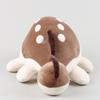 35cm Clodsire Plush Toy Pufferfish Soft Stuffed Plushie Doll Great Birthday Gifts Game Character Clodsire for Friends Room Decor