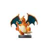 Used [Used] Amiibo Charizard (Super Smash Bros. Series)