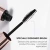 Anastasia Beverly Hills Clear Brow Gel Flexible Medium Hold eyeBrow Setter 0.23 Oz 6.75 Ml Clear