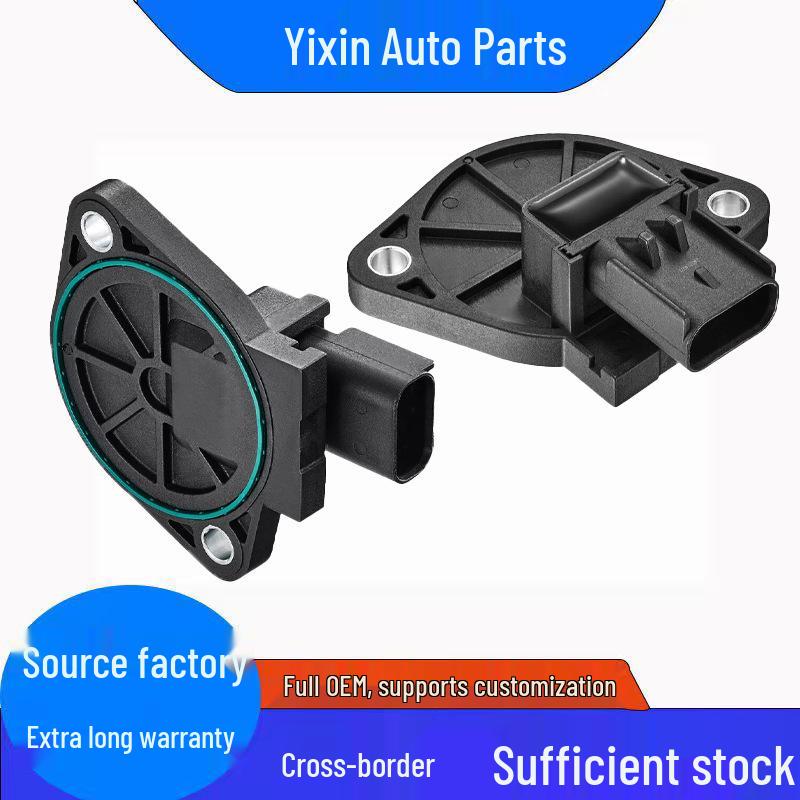Camshaft Position Sensor 917-724 for Chrysler 5093508AA