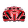 New all-in-one bike helmet mountain road cycling helmet skateboard roller skating helmet