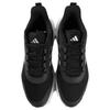 New Adidas ALL DAY POWER Low top Casual Training Running Shoes Unisex Black JP9779