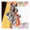 Formemory Attack on Titan Survey Corps Wings of Freedom Tool Keychain Anime Keyring Bag Pendant Fashion Lightweight Accessory Gift Present