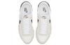 Nike Air Pegasus 83 White Black Gum DH8229-101