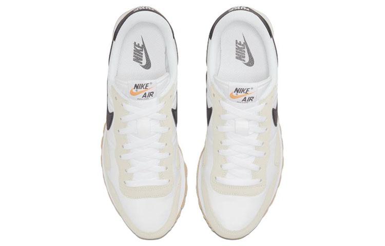Nike Air Pegasus 83 White Black Gum DH8229-101