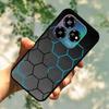 For ZTE Blade V60 Design Case V60Vita Luxury Fashion Soft Silicone Shockproof Phone Case For ZTE Blade V60 Vita Back Cover Coque
