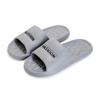 Cold Slippers, Women's, Bathroom, Indoor, Non Slip, Outdoor Wear, Couple's Slippers, Men's, Cold Slippers