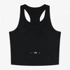 The North Face Women S Jet Run SleeveleSS Black nt7vS33j