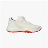 Ecco Biom H5 Boa Fit Golf Sneakers 11501301007