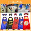 Costume de carnaval pentru femei – Costume de carnaval pentru femei