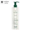 Rene Furterer Gentle Cleansing & Soothing Shampoo