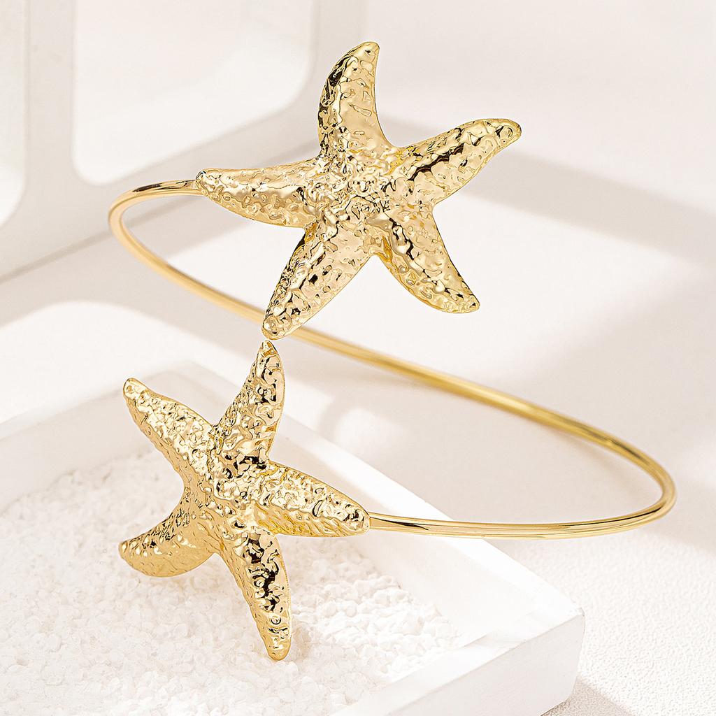 Personalized fashion ladies bracelet