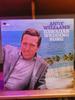 LP Record ANDY WILLIAMS  Hawaiian Wedding Song 62526 CBS 1965 UK Jazz Used