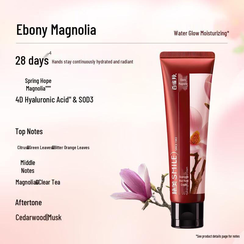 Head & Shoulders Goddess Essentials Gift Set