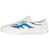 Scarpe da donna – Sneakers