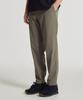 Nyuballanseu Nbntg31603 / Uni Frozen Tapered Tricot Pants (G/Khaki)