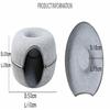 Cats Tunnel Interactive Play Toy Cat bed Dual Use Indoor Toys Kitten Exercising Products Pet Cat Training Toy