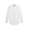 Polo Ralph Lauren Mens Classic Fit Linen Shirt  Mnpowov16824146100 