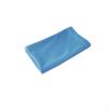 Wrist Towel QuickDry Sweat Breathable Band for Runners, Athletes, Running,
