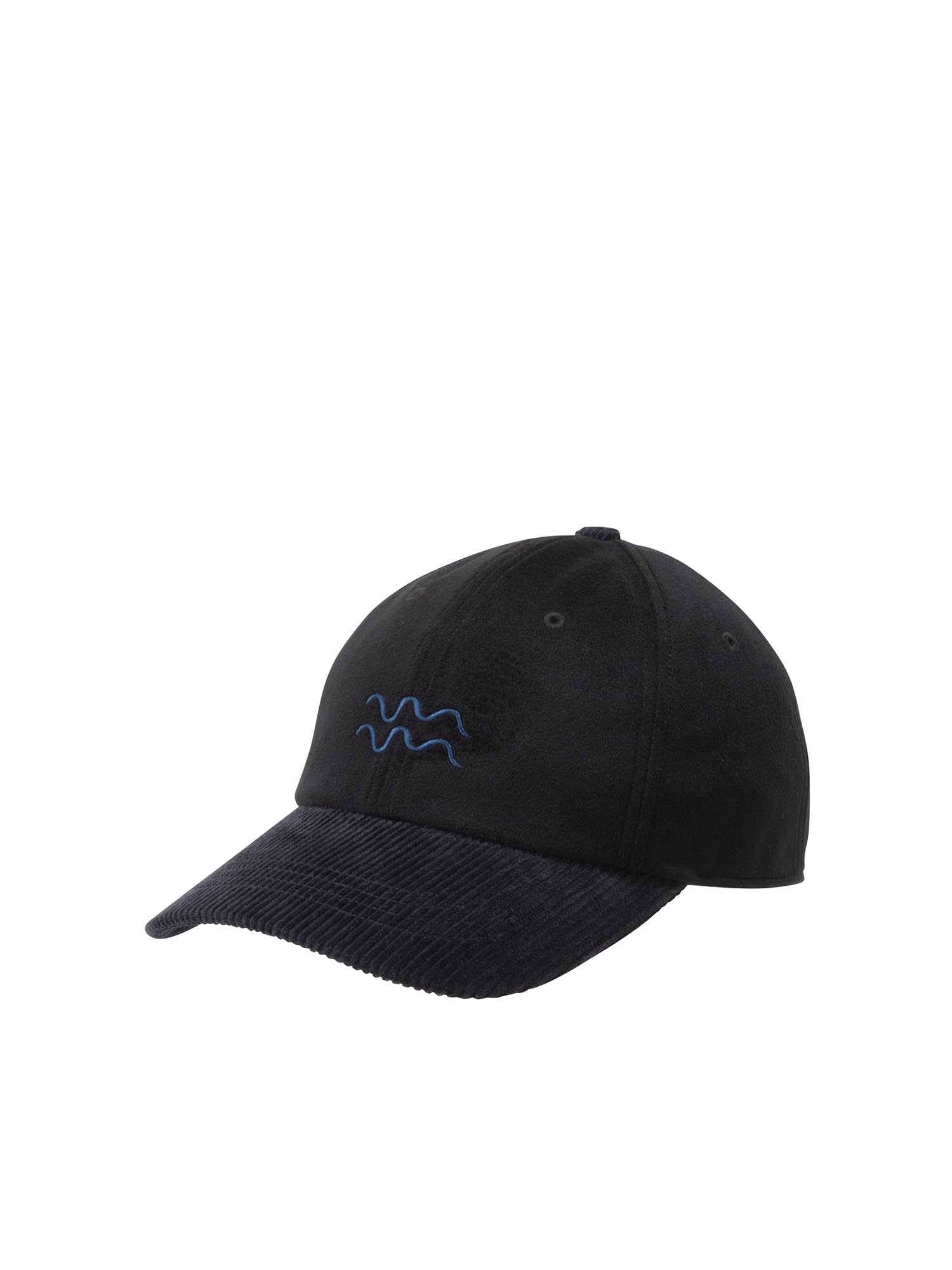 

Helly Hansen Two Tone Icon Cap Black F