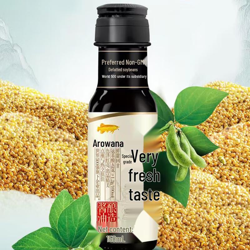 Safeguard Antibacterial Hand Wash Set