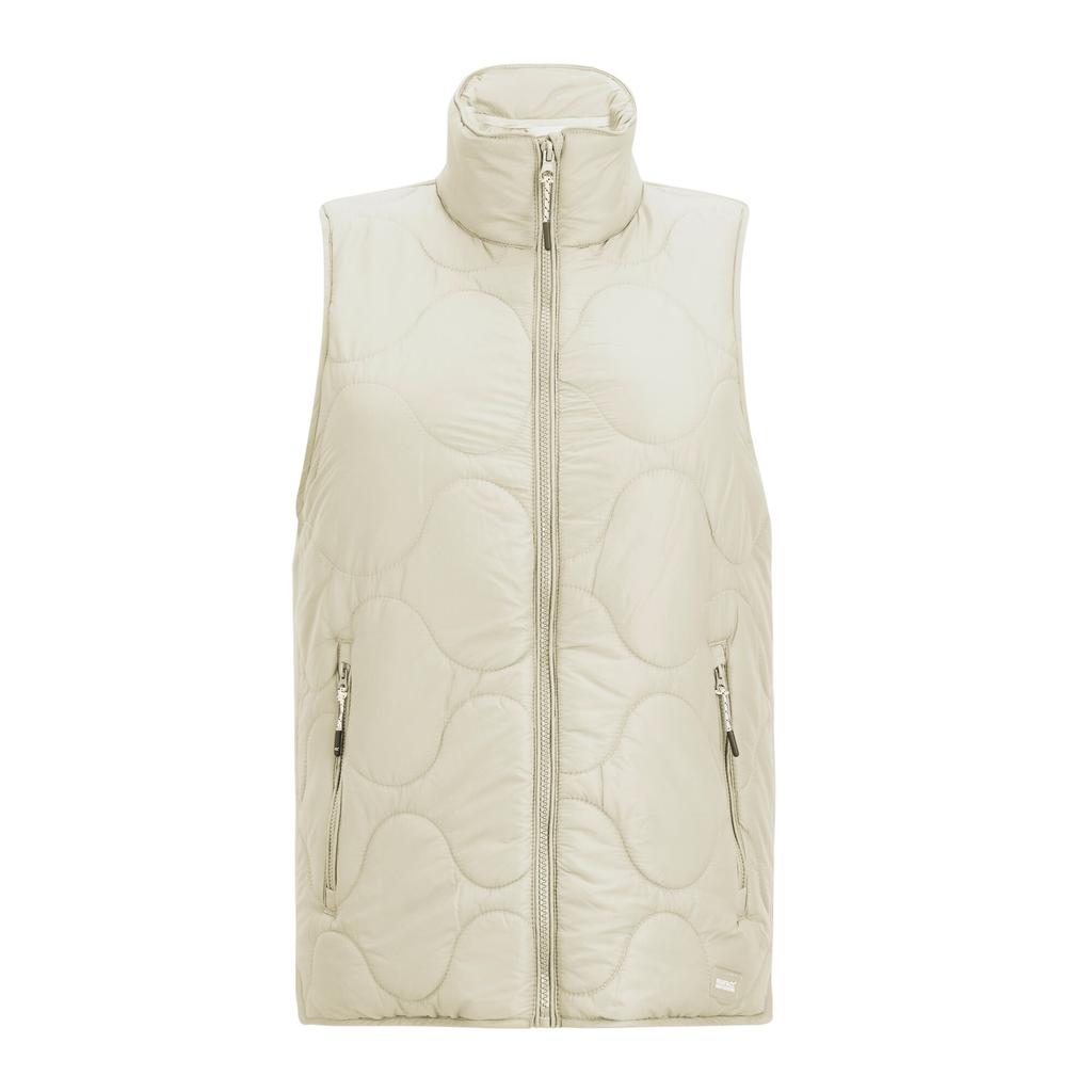Regatta Womens/Ladies Carlotte Gilet