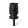 10pcs CVT Transmission Oil Pump Plunger for JF011E JF015E 33510N-01 RE0F10A RE0F11A F1CJA F1CJB Efficient Gear Shifting
