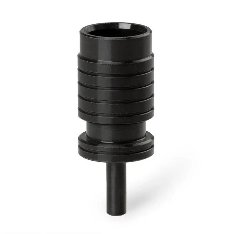 10pcs CVT Transmission Oil Pump Plunger for JF011E JF015E 33510N-01 RE0F10A RE0F11A F1CJA F1CJB Efficient Gear Shifting