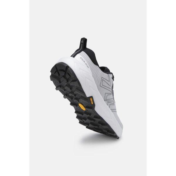 Kolon Sports UniseX Trail Running Shoes Hyperleap Tl X fe4tX25040whX