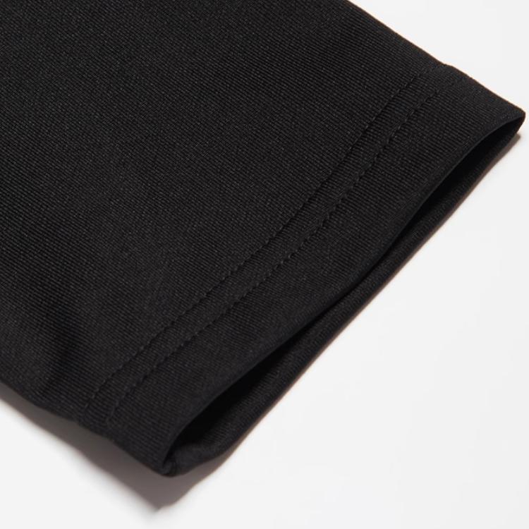 Puma X Honor Of Kings Kpl Outdoor Series Logo Zipper Stand Collar Long Sleeve Jacket Men Jacket Black 605764-09