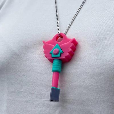 Kolye & Kolye Ucu – Kolye ve takılar