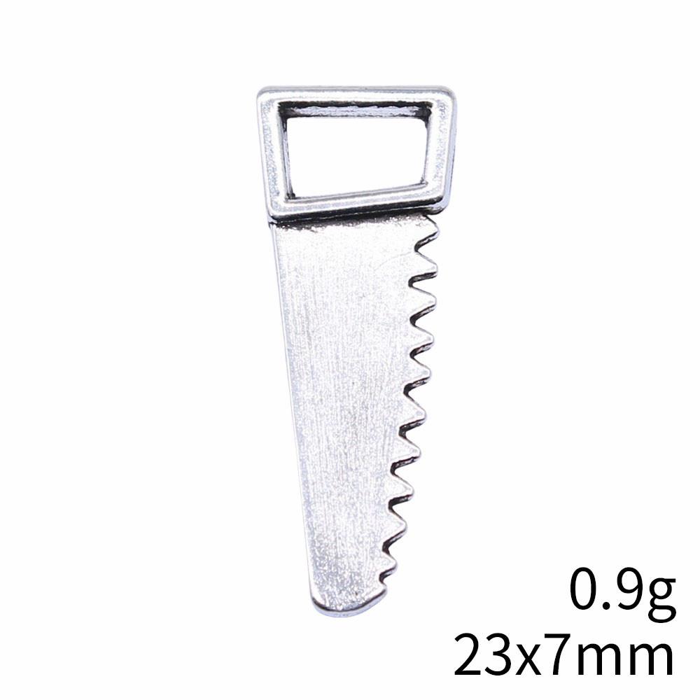 Valentine's Day Bag Charm Repair Tools Charms Pendant Clearance Sale Items Pendant For Mobile
