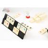 Korea Board Games Rummikub Classic Mini, Korea Representative Board Game