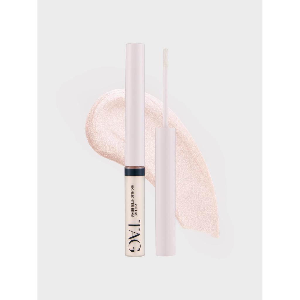 TAG Volume Highlighter Beam (01 Opal White)