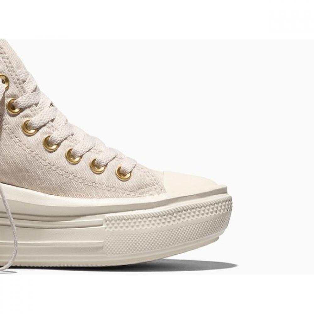 Converse Move Hi Classic Ecru A20580c