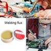 Welding Flux Soldering Paste 30g Solder Soldering Flux For SMD PCB BGA SMTs Electronics LED Circuit Boards Repairing