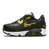 Air Max 90 SE Bee