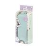 Miffy Pen Case Airpita Mint Green MF844C