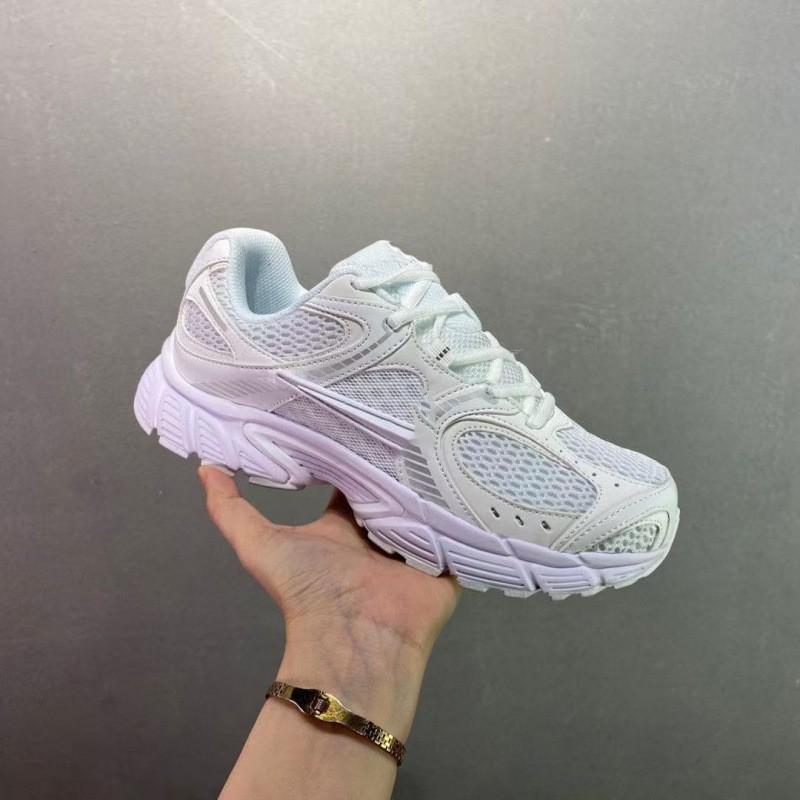 Lightweight Running Sneakers Men Women Breathable Mesh Upper Rubber Sole Casual Sport Shoes