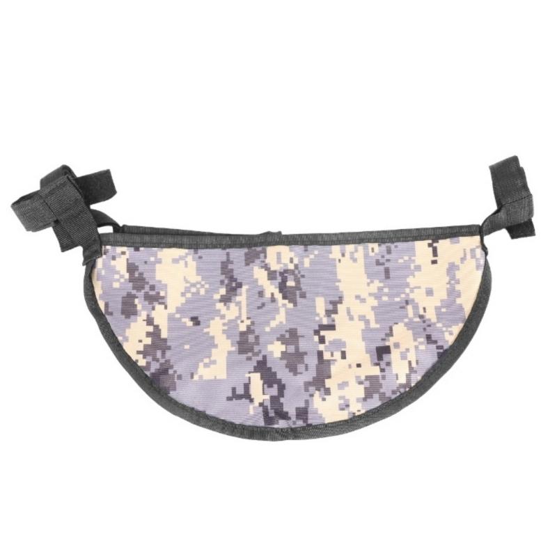 Tripod Weight Stone Bag Storage Universal Nylon Sand Bag Tripod Rock Bag for Camera Painter Travel Tripod Easel