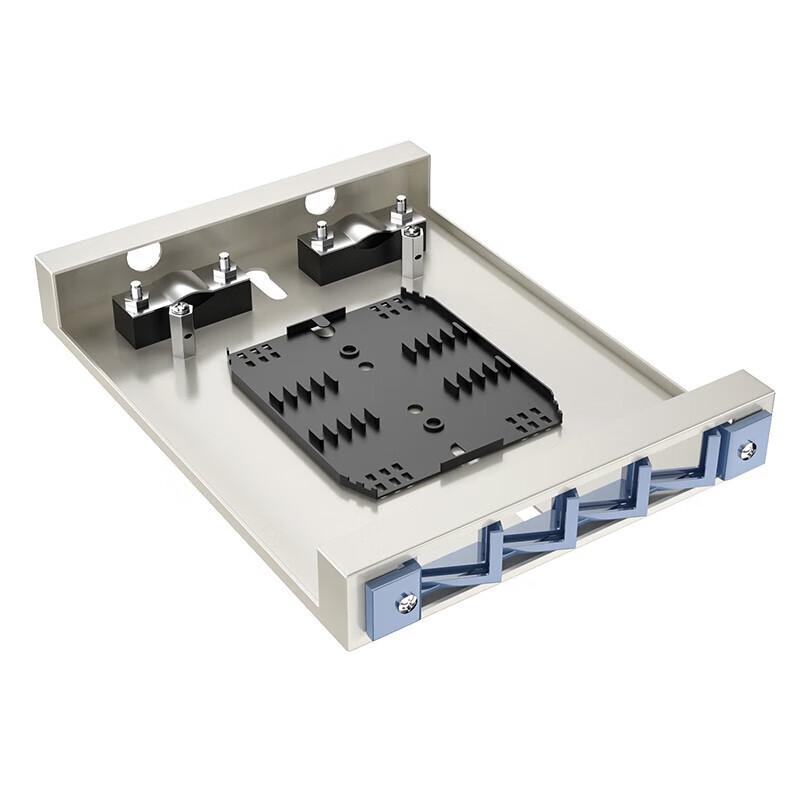 Optický vláknový terminálový box