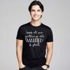 Look At Me Getting All 100 Cotton T Shirts Gift Idea Short Sleeve Tees Cute Thanksgiving Day Round Neck Tops T Shirt Geek